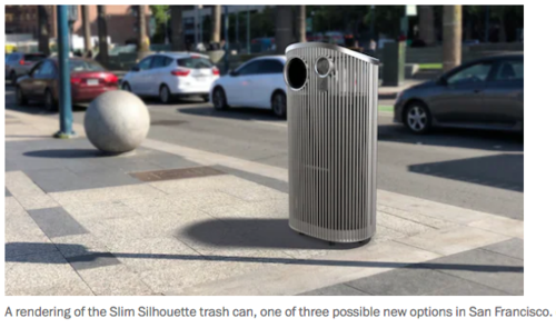 Screen Shot 2021-08-10 at 1.14.15 PM.png